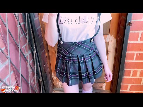 ❤️ 女學生深深地吸吮她的雞巴並亂搞而不是上課。 ️❌ 他媽的視頻 在我們這裡 zh-tw.pornburst.ru ❌️❤