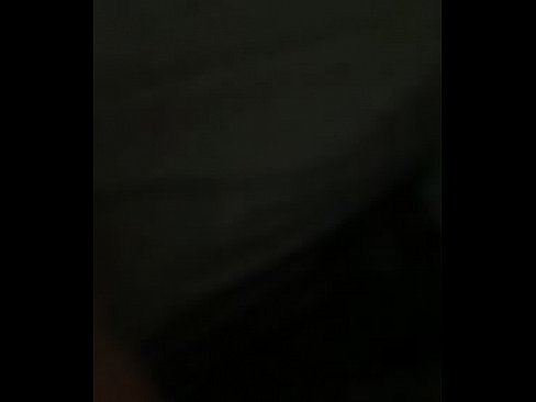 ❤️ 醫院護士熱婊子癌症 ️❌ 他媽的視頻 在我們這裡 zh-tw.pornburst.ru ❌️❤