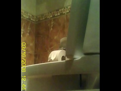 ❤️ 生命就這樣誕生了。流浪漢不想看到！只是嘗試一個新的微型攝像機。 ️❌ 他媽的視頻 在我們這裡 zh-tw.pornburst.ru ❌️❤