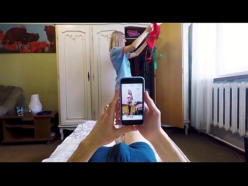 ❤️ 繼妹在媽媽回家之前讓她的兄弟射精 ️❌ 他媽的視頻 在我們這裡 zh-tw.pornburst.ru ❌️❤