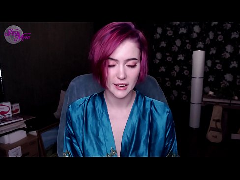 ❤️ 用英語從俄羅斯女孩手淫的指導 ️❌ 他媽的視頻 在我們這裡 zh-tw.pornburst.ru ❌️❤