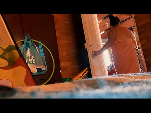 ❤️ 我叔叔跟著我去洗澡，他在我洗澡的時候操我。 ️❌ 他媽的視頻 在我們這裡 zh-tw.pornburst.ru ❌️❤