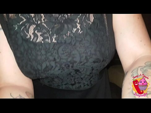 ❤️ 放蕩的繼妹給了他口交和西班牙語 ️❌ 他媽的視頻 在我們這裡 zh-tw.pornburst.ru ❌️❤