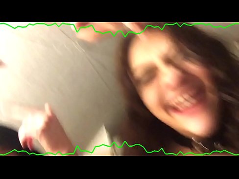 ❤️ 兩個性感的黑髮情感內褲保持混蛋古怪的婊子 ️❌ 他媽的視頻 在我們這裡 zh-tw.pornburst.ru ❌️❤