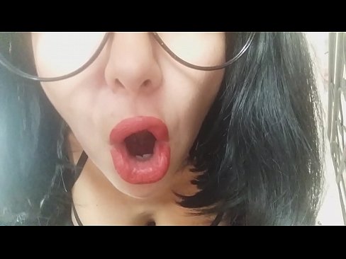 ❤️ 親愛的，你繼母今天不讓你上學……我太需要你了…… ️❌ 他媽的視頻 在我們這裡 zh-tw.pornburst.ru ❌️❤