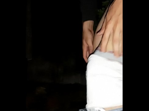 ❤️ 我的鄰居跳上了我的隔離牆 ️❌ 他媽的視頻 在我們這裡 zh-tw.pornburst.ru ❌️❤