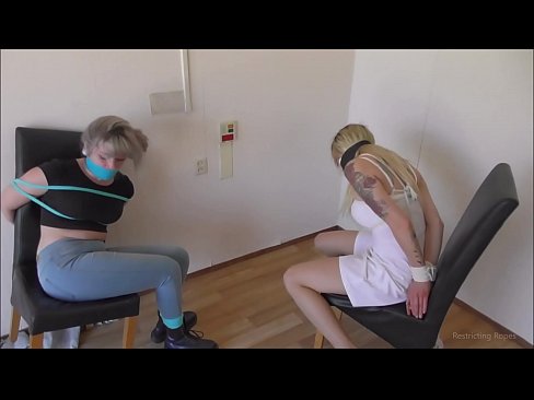 ❤️ 上癮 / 綁起來堵嘴 / 遇險少女 ️❌ 他媽的視頻 在我們這裡 zh-tw.pornburst.ru ❌️❤