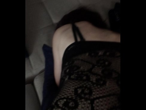 ❤️ Si ja perdasham babava Bugarka ka mene 在斯坦。 ️❌ 他媽的視頻 在我們這裡 zh-tw.pornburst.ru ❌️❤