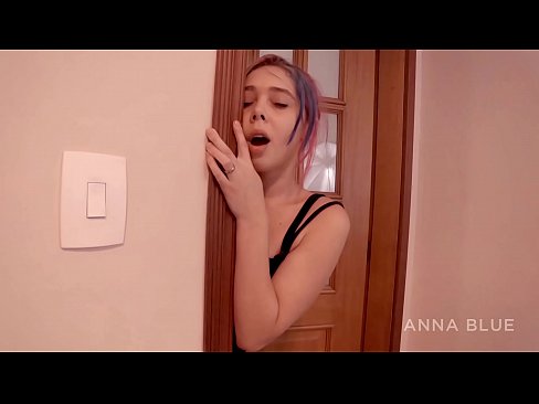 ❤️ 我回到了我的兄弟身上。我和他的女朋友發生了性關係。女同性戀的回報。 ️❌ 他媽的視頻 在我們這裡 zh-tw.pornburst.ru ❌️❤