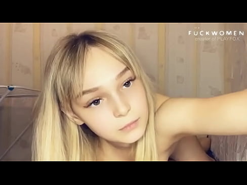 ❤️ 貪得無厭的女學生給同學粉碎的脈動口頭creampay ️❌ 他媽的視頻 在我們這裡 zh-tw.pornburst.ru ❌️❤