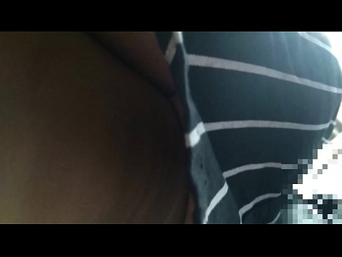 ❤️ 沒有內褲的黑衣女孩，第 2 部分 ️❌ 他媽的視頻 在我們這裡 zh-tw.pornburst.ru ❌️❤