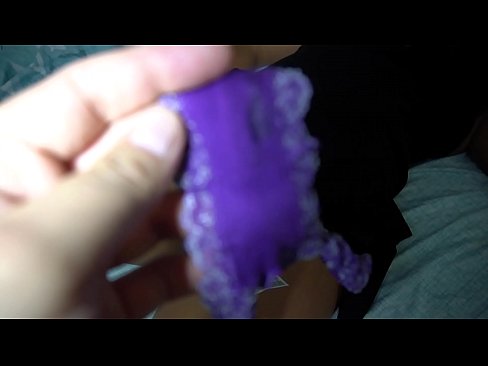 ❤️ 我姐姐喝醉了，我操她直到她醒來 ️❌ 他媽的視頻 在我們這裡 zh-tw.pornburst.ru ❌️❤